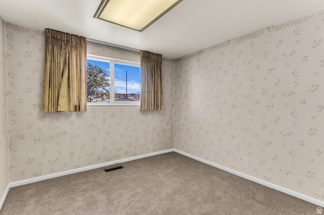 3700 S LEE MAUR ST, West Valley City, UT 84119