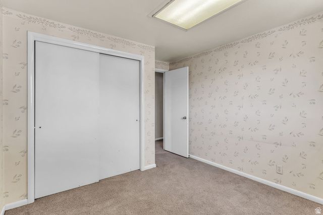 3700 S LEE MAUR ST, West Valley City, UT 84119