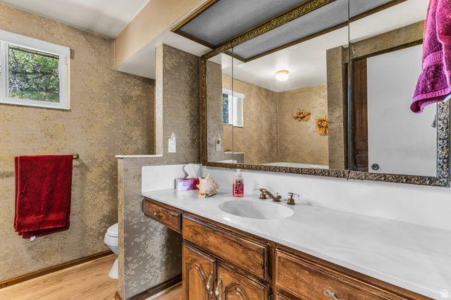 3700 S LEE MAUR ST, West Valley City, UT 84119