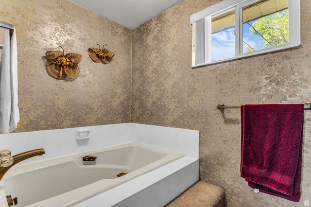 3700 S LEE MAUR ST, West Valley City, UT 84119