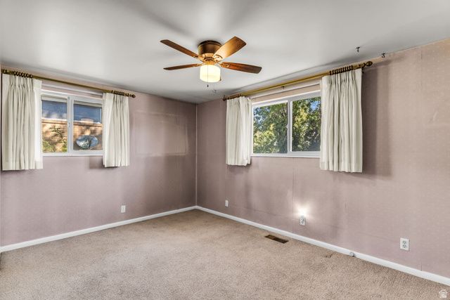 3700 S LEE MAUR ST, West Valley City, UT 84119