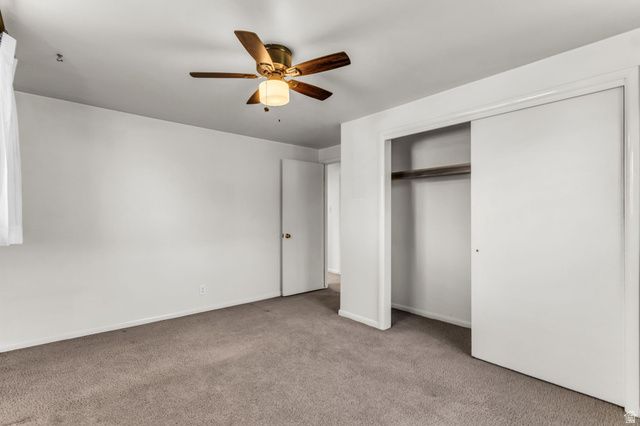 3700 S LEE MAUR ST, West Valley City, UT 84119
