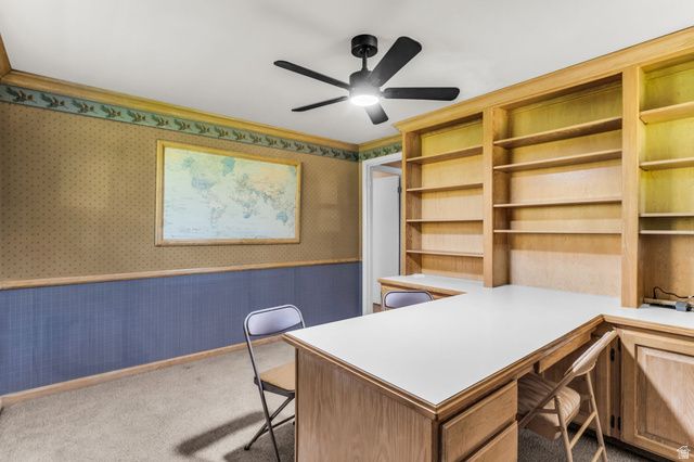 3700 S LEE MAUR ST, West Valley City, UT 84119