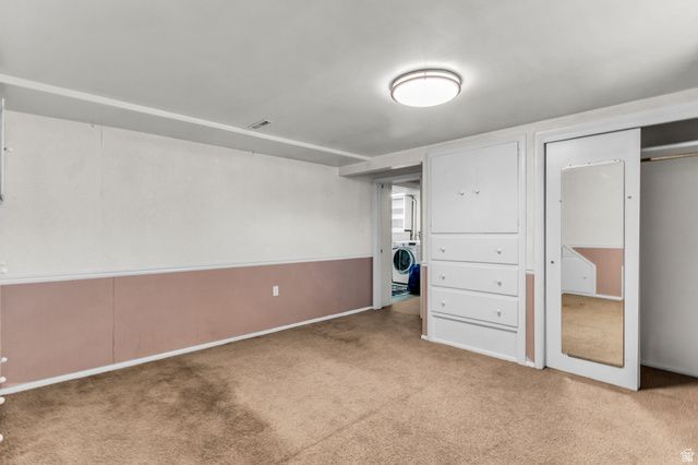 3700 S LEE MAUR ST, West Valley City, UT 84119
