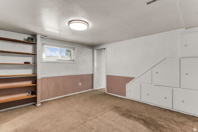 3700 S LEE MAUR ST, West Valley City, UT 84119