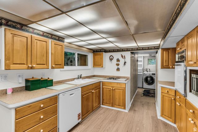 3700 S LEE MAUR ST, West Valley City, UT 84119