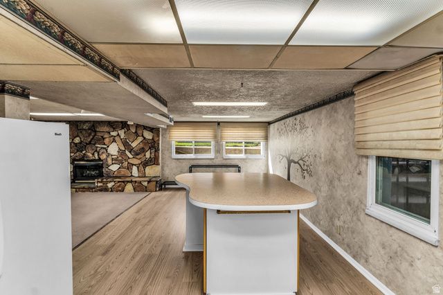 3700 S LEE MAUR ST, West Valley City, UT 84119
