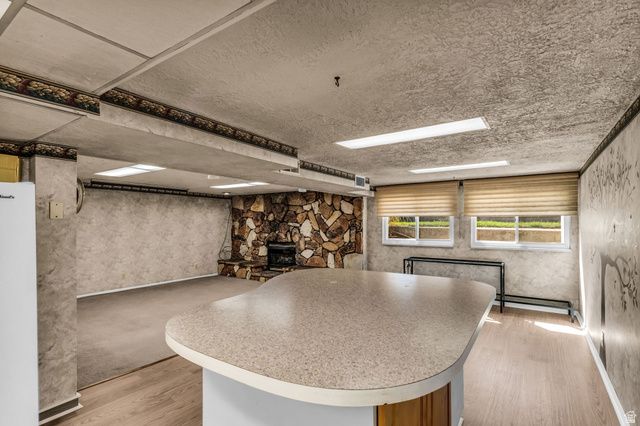 3700 S LEE MAUR ST, West Valley City, UT 84119