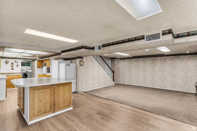 3700 S LEE MAUR ST, West Valley City, UT 84119