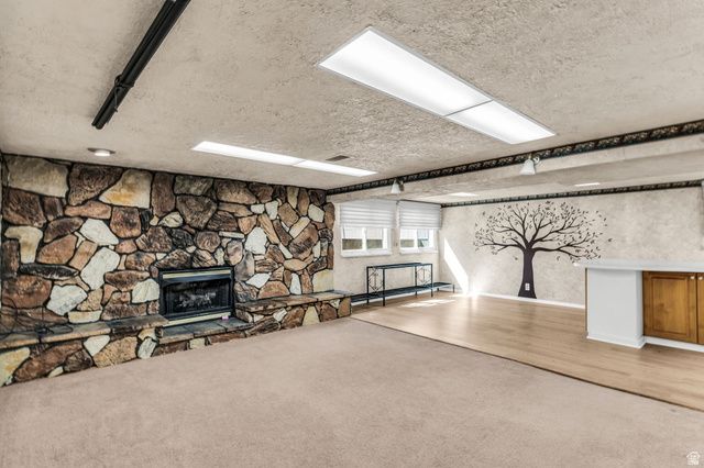 3700 S LEE MAUR ST, West Valley City, UT 84119