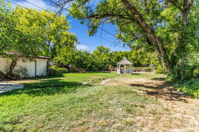 3700 S LEE MAUR ST, West Valley City, UT 84119