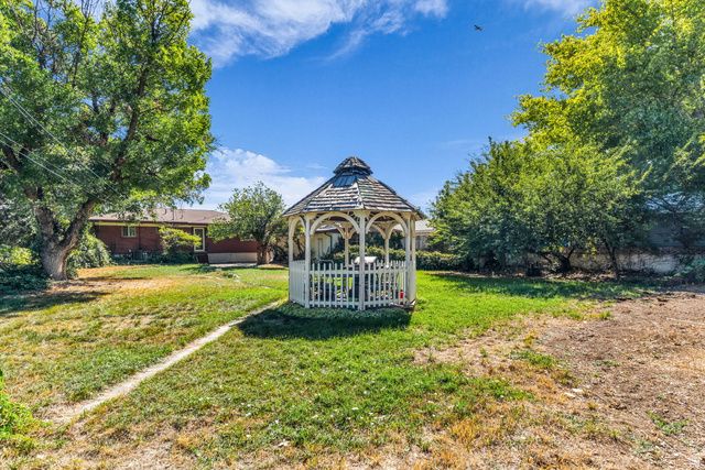 3700 S LEE MAUR ST, West Valley City, UT 84119