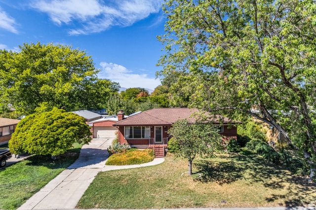 3700 S LEE MAUR ST, West Valley City, UT 84119