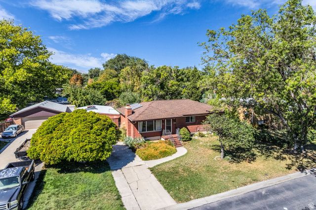 3700 S LEE MAUR ST, West Valley City, UT 84119