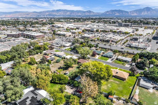 3700 S LEE MAUR ST, West Valley City, UT 84119