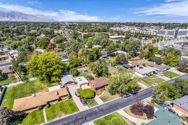 3700 S LEE MAUR ST, West Valley City, UT 84119