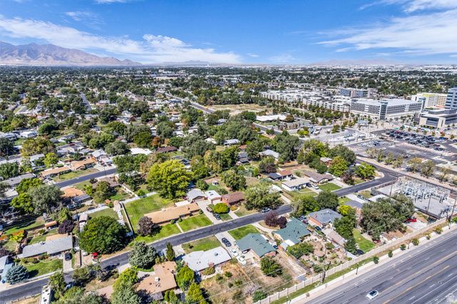 3700 S LEE MAUR ST, West Valley City, UT 84119