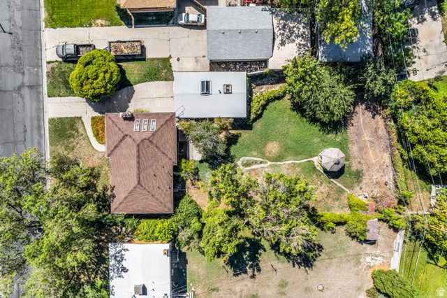 3700 S LEE MAUR ST, West Valley City, UT 84119