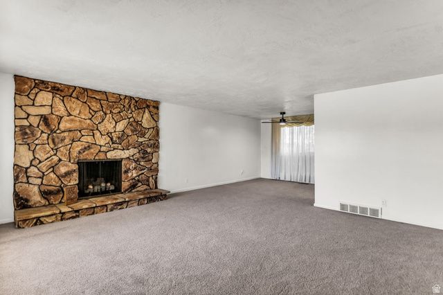 3700 S LEE MAUR ST, West Valley City, UT 84119