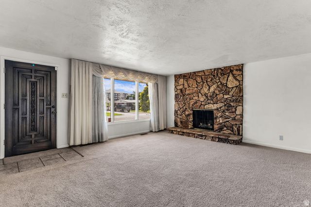 3700 S LEE MAUR ST, West Valley City, UT 84119