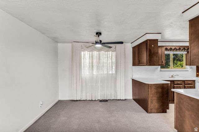 3700 S LEE MAUR ST, West Valley City, UT 84119