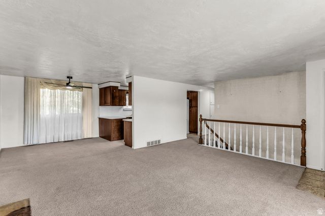 3700 S LEE MAUR ST, West Valley City, UT 84119