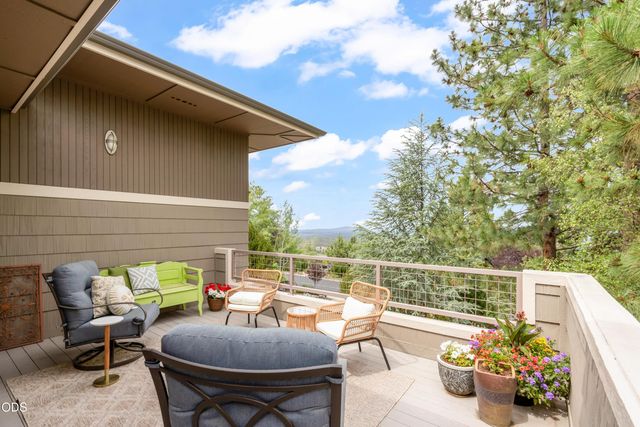 1195 NW Remarkable Drive, Bend, OR 97703