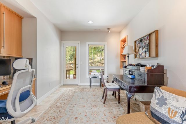 1195 NW Remarkable Drive, Bend, OR 97703