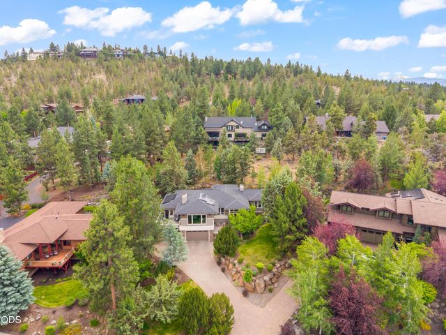 1195 NW Remarkable Drive, Bend, OR 97703
