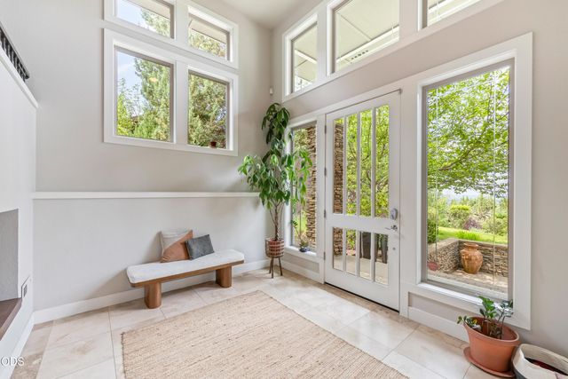 1195 NW Remarkable Drive, Bend, OR 97703