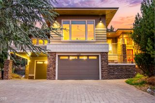 1195 NW Remarkable Drive, Bend, OR 97703