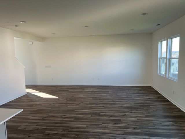 3262 Barrel Oak Pass, Columbia, TN 38401