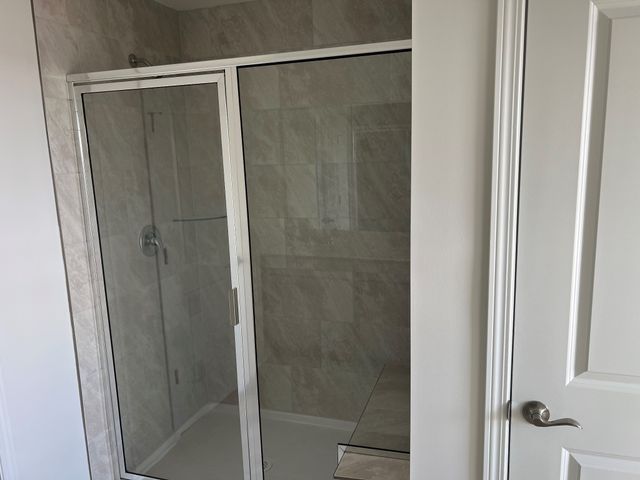 3262 Barrel Oak Pass, Columbia, TN 38401