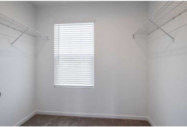 3262 Barrel Oak Pass, Columbia, TN 38401