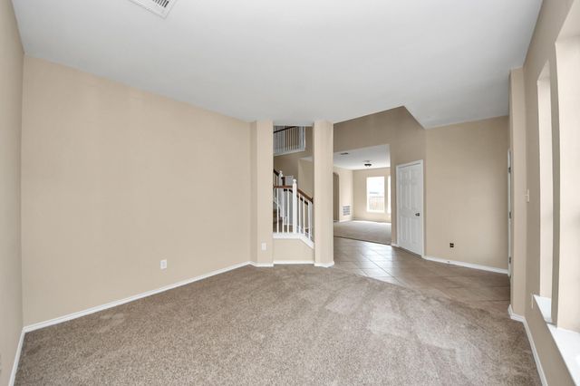 12606 Riverhill Court, Houston, TX 77014