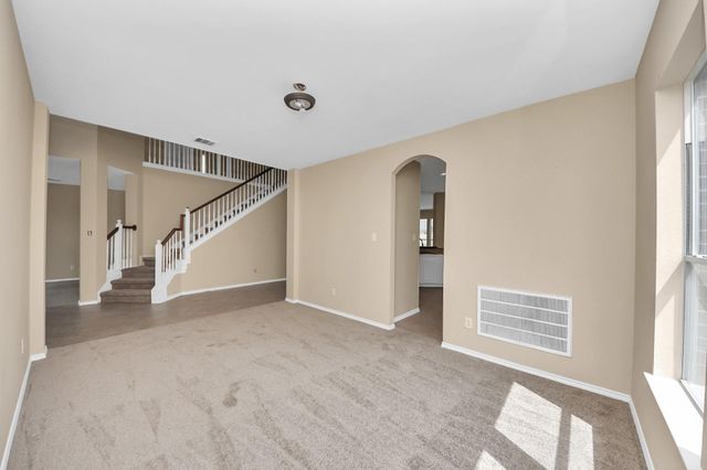 12606 Riverhill Court, Houston, TX 77014