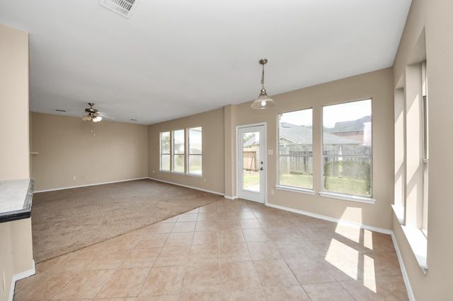 12606 Riverhill Court, Houston, TX 77014