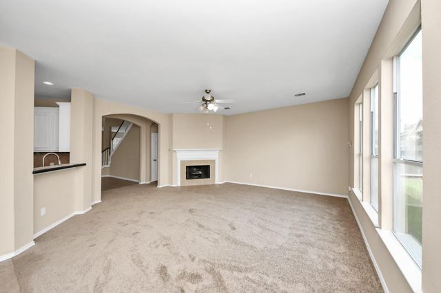 12606 Riverhill Court, Houston, TX 77014