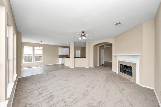 12606 Riverhill Court, Houston, TX 77014