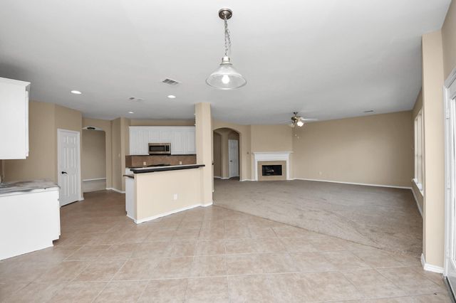 12606 Riverhill Court, Houston, TX 77014