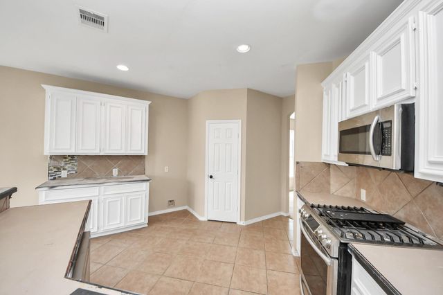 12606 Riverhill Court, Houston, TX 77014