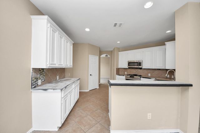 12606 Riverhill Court, Houston, TX 77014