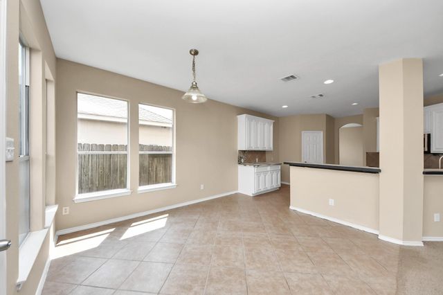 12606 Riverhill Court, Houston, TX 77014