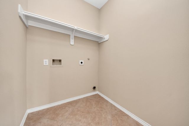 12606 Riverhill Court, Houston, TX 77014