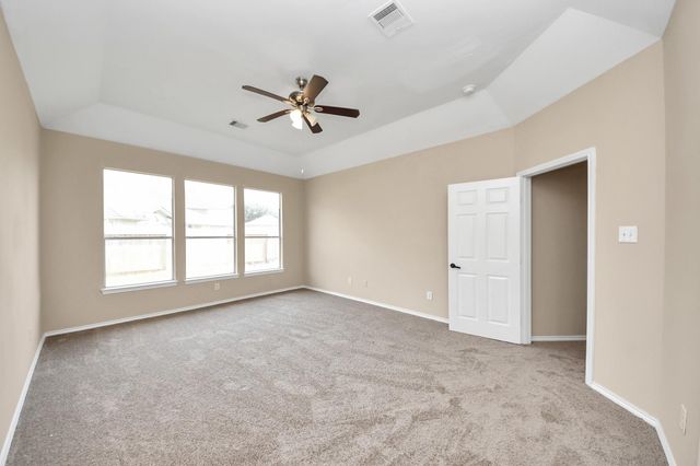 12606 Riverhill Court, Houston, TX 77014