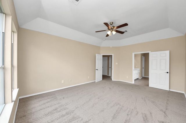 12606 Riverhill Court, Houston, TX 77014