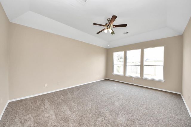 12606 Riverhill Court, Houston, TX 77014