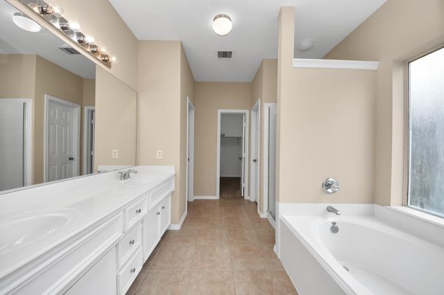 12606 Riverhill Court, Houston, TX 77014