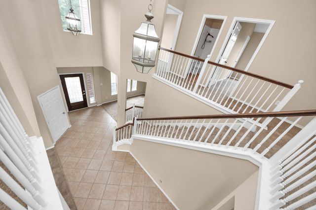 12606 Riverhill Court, Houston, TX 77014