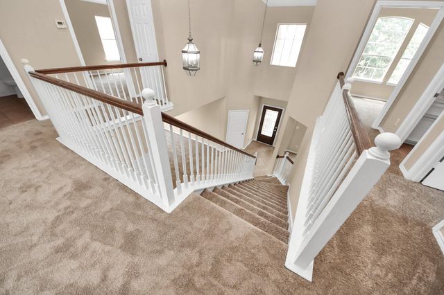 12606 Riverhill Court, Houston, TX 77014